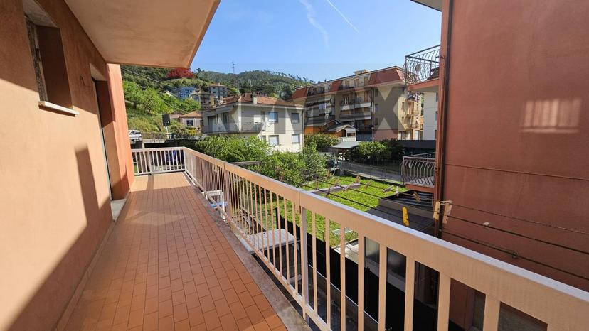 Quadrilocale in Via Francolano 145, Casarza Ligure — foto 3 di 5