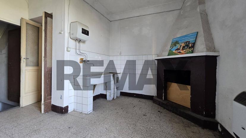 Casa indipendente in Corso G. Garibaldi 86, Paglieta — foto 4 di 5