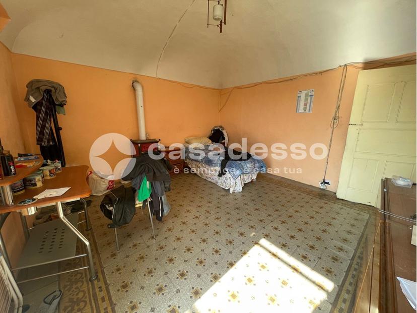 Casa indipendente in Via Torino 91, Palazzolo Vercellese — foto 2 di 5