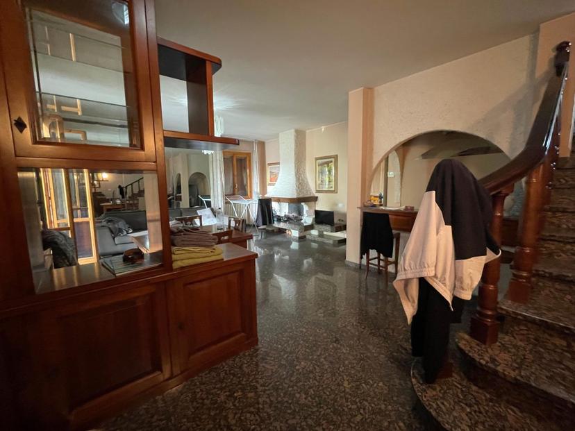 Villa a schiera, Castelnuovo Rangone — foto 3 di 5