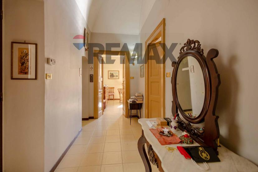 Casa indipendente in Via Crocifisso 52, Bitonto — foto 4 di 5