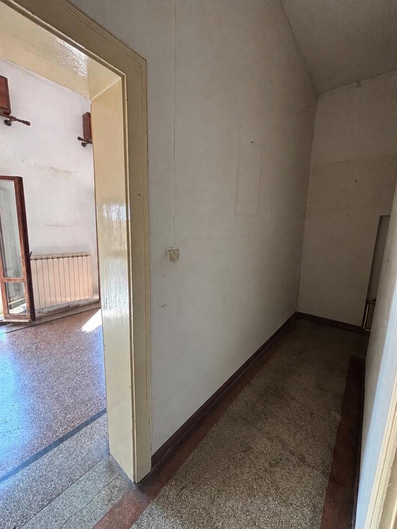 Appartamento in Adria  Via Chieppara, Adria — foto 2 di 5
