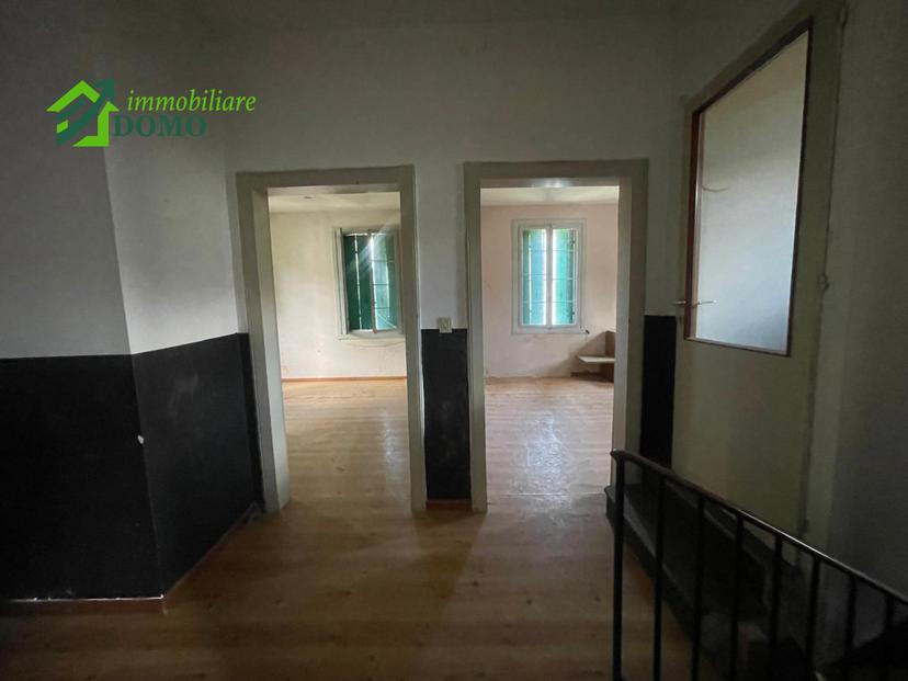 Casa indipendente in Via Dante Alighieri 11, Schio — foto 5 di 5