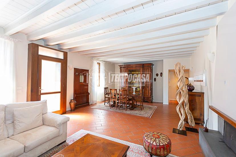Casa indipendente in Via Matteotti 270, Gardone Val Trompia — foto 5 di 5