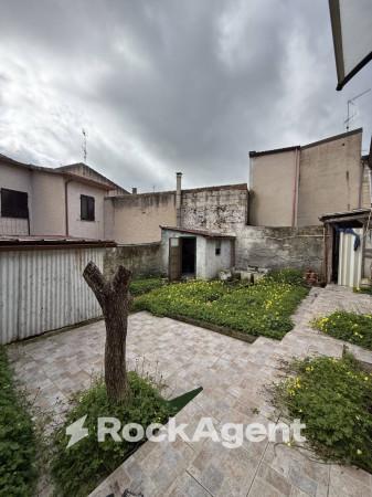 Terratetto unifamiliare in Via Francesco Cossiga 128, Siligo — foto 5 di 5