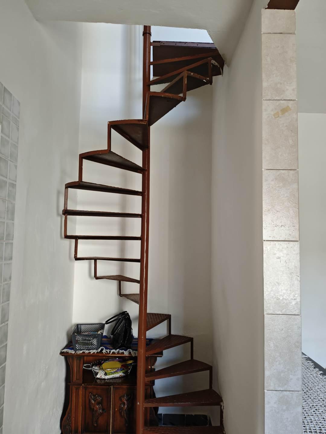 Casa indipendente in Via Trivellano, Moglia