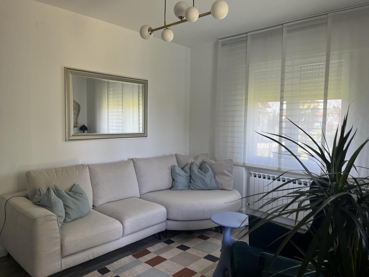 Casa indipendente in Via Ugo Foscolo, Gruaro