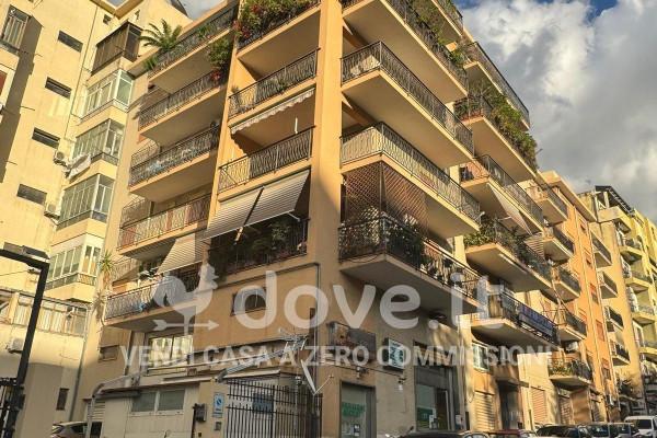 Quadrilocale in Via Vallone Petrara 63, Reggio di Calabria — foto 5 di 5