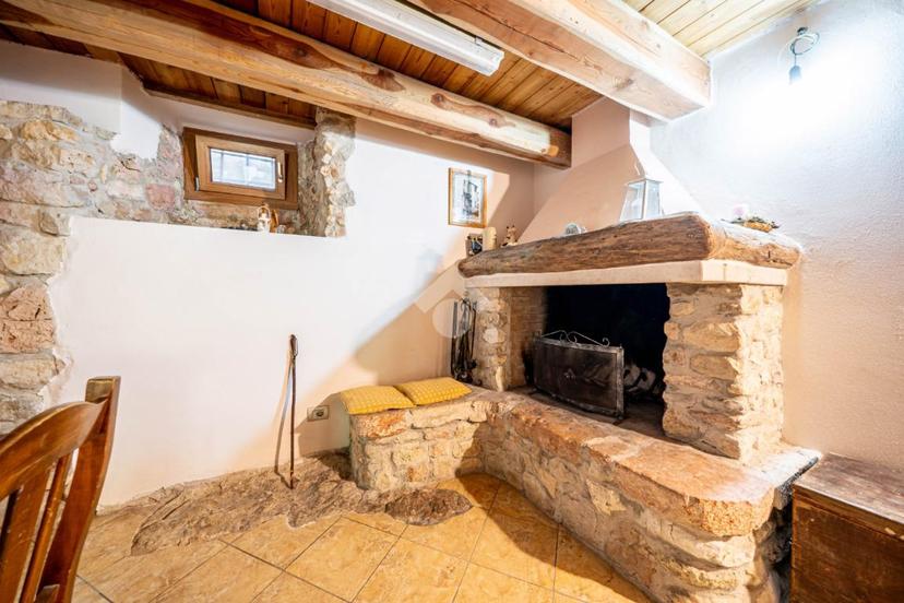 Casa indipendente in Via Molinari 1, Selva di Progno — foto 2 di 5