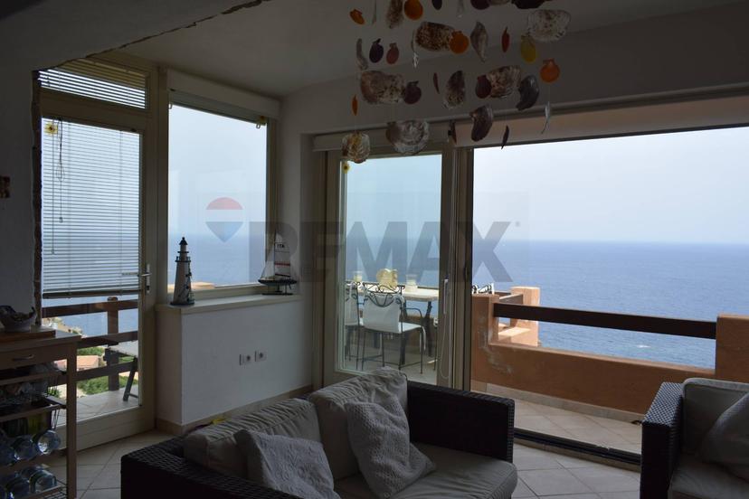 Villa, Trinità d'Agultu e Vignola — foto 3 di 5