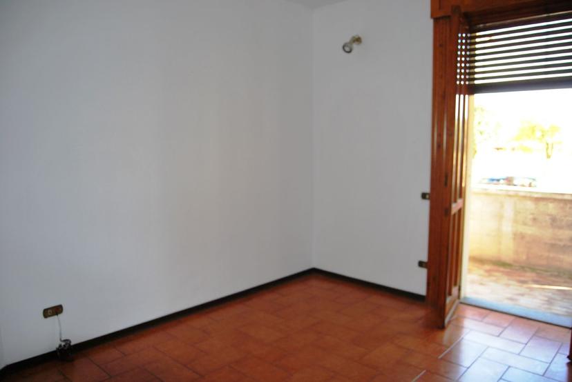 Villa bifamiliare in Via Monterosa  5, Garlasco — foto 2 di 5