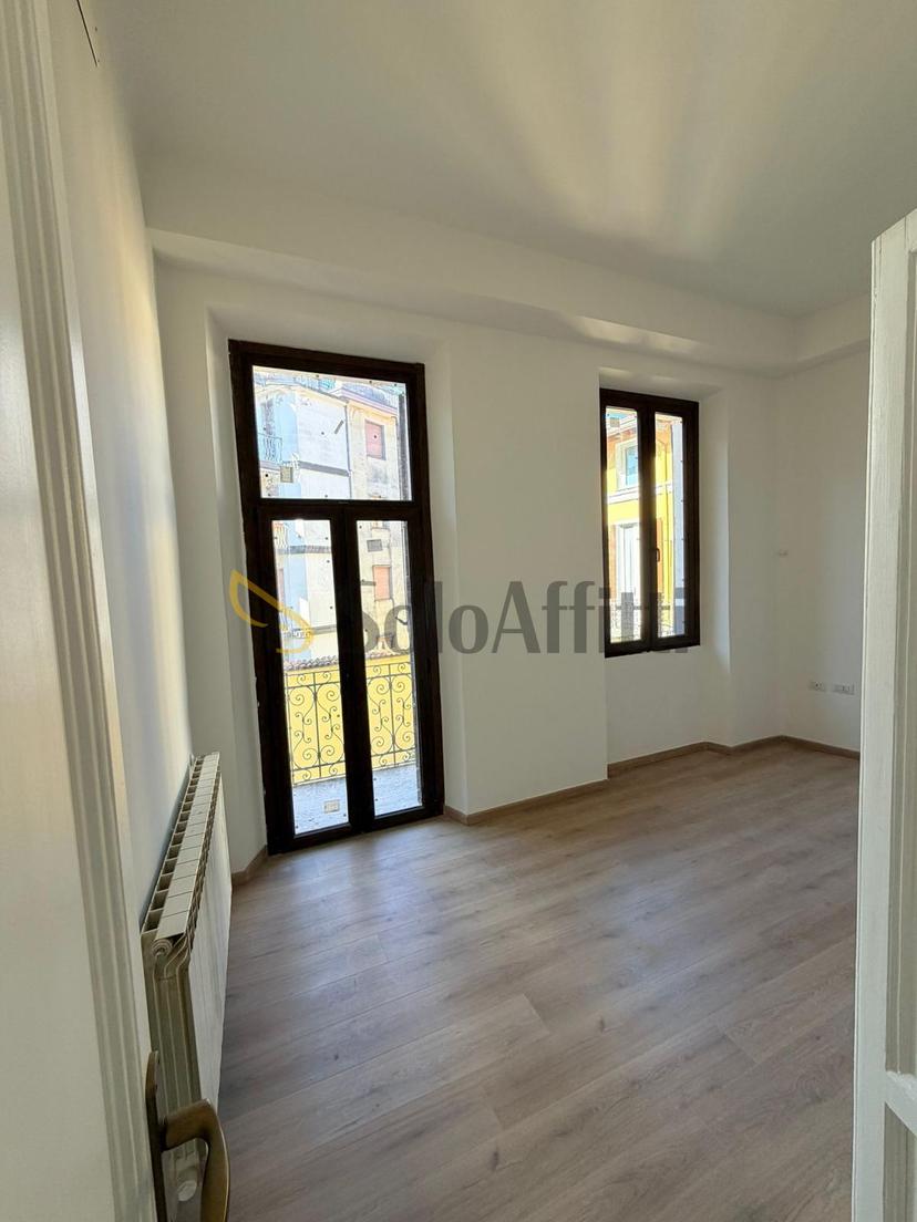 Quadrilocale in Via Carlo Travelli 2, Busto Arsizio — foto 5 di 5