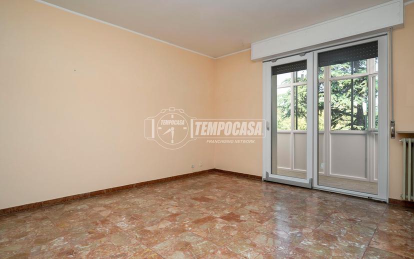 Trilocale in Viale Bernardino Ramazzini, Reggio nell'Emilia — foto 3 di 5