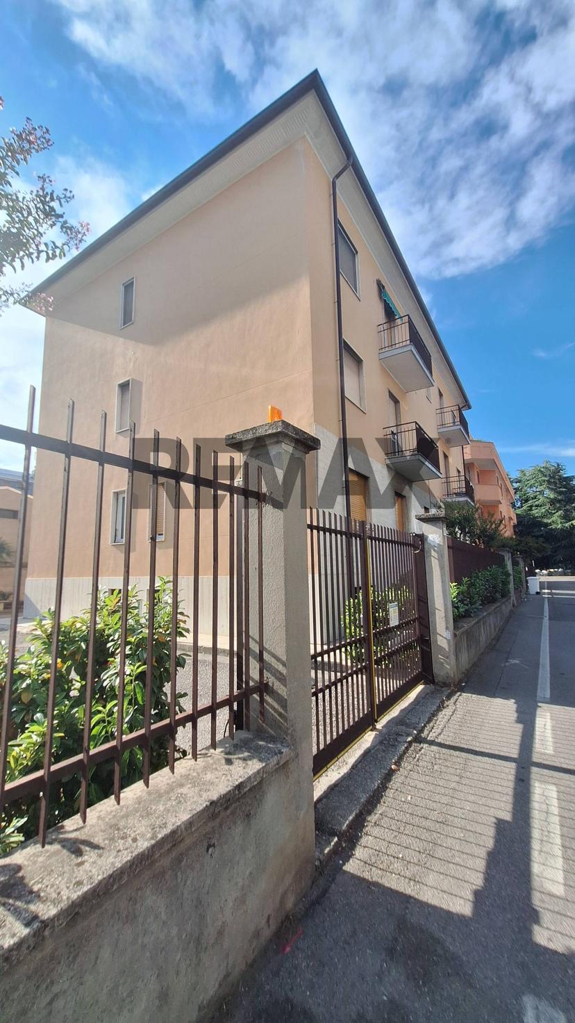 Trilocale, Brugherio — foto 5 di 5