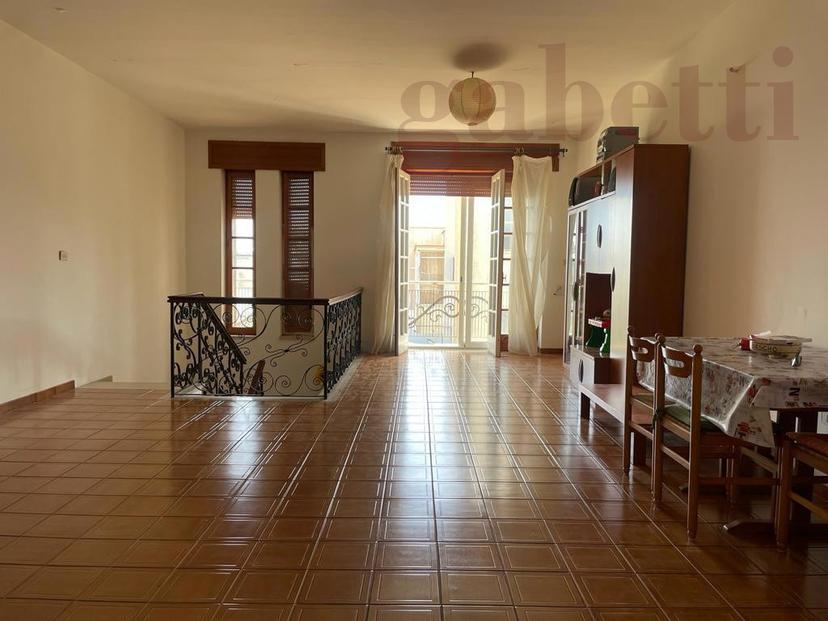 Casa indipendente in Via Leonardo da Vinci, Spongano — foto 4 di 5