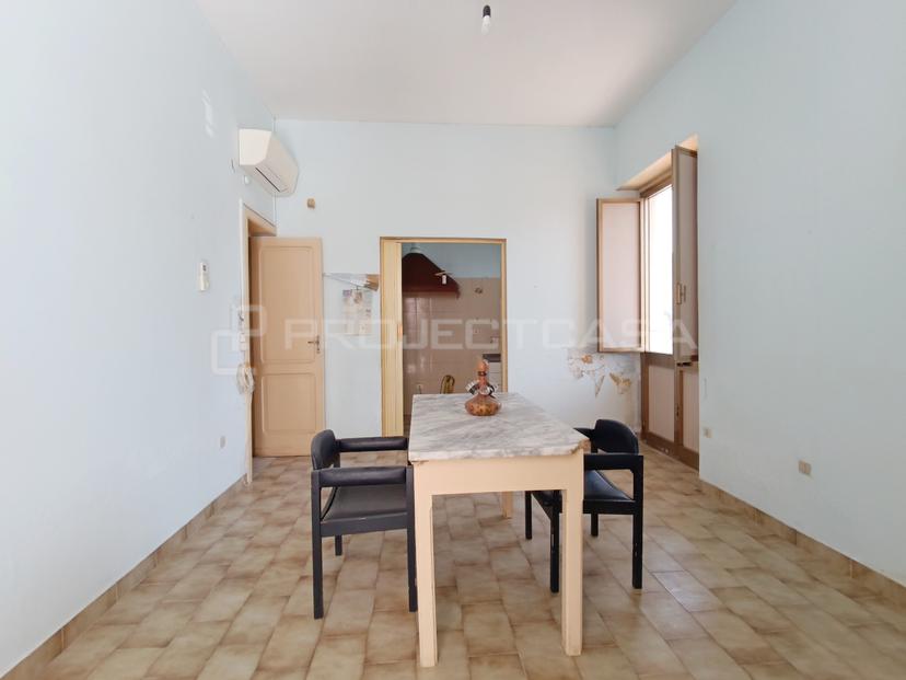 Casa indipendente in Via San Francesco 75, Scorrano — foto 2 di 5