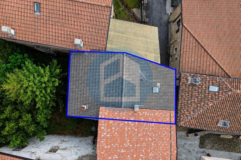Casa indipendente in Via Imavilla 6, Capo di Ponte — foto 4 di 5