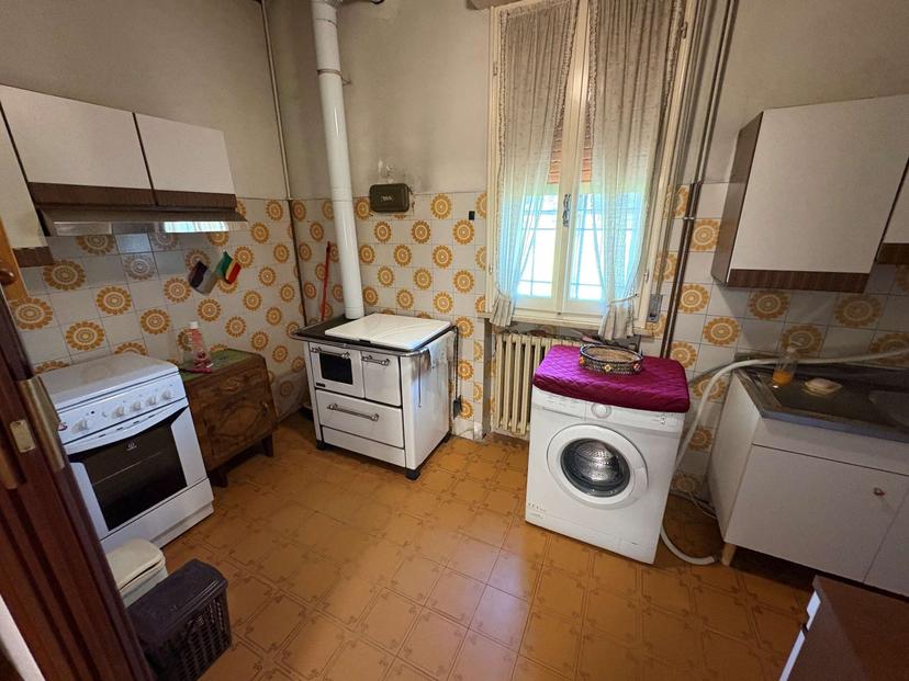Casa indipendente, Tresignana — foto 4 di 5
