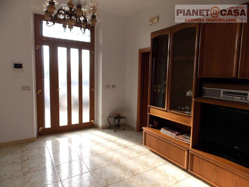 Quadrilocale in Via Salaria, Spinetoli — foto 5 di 5