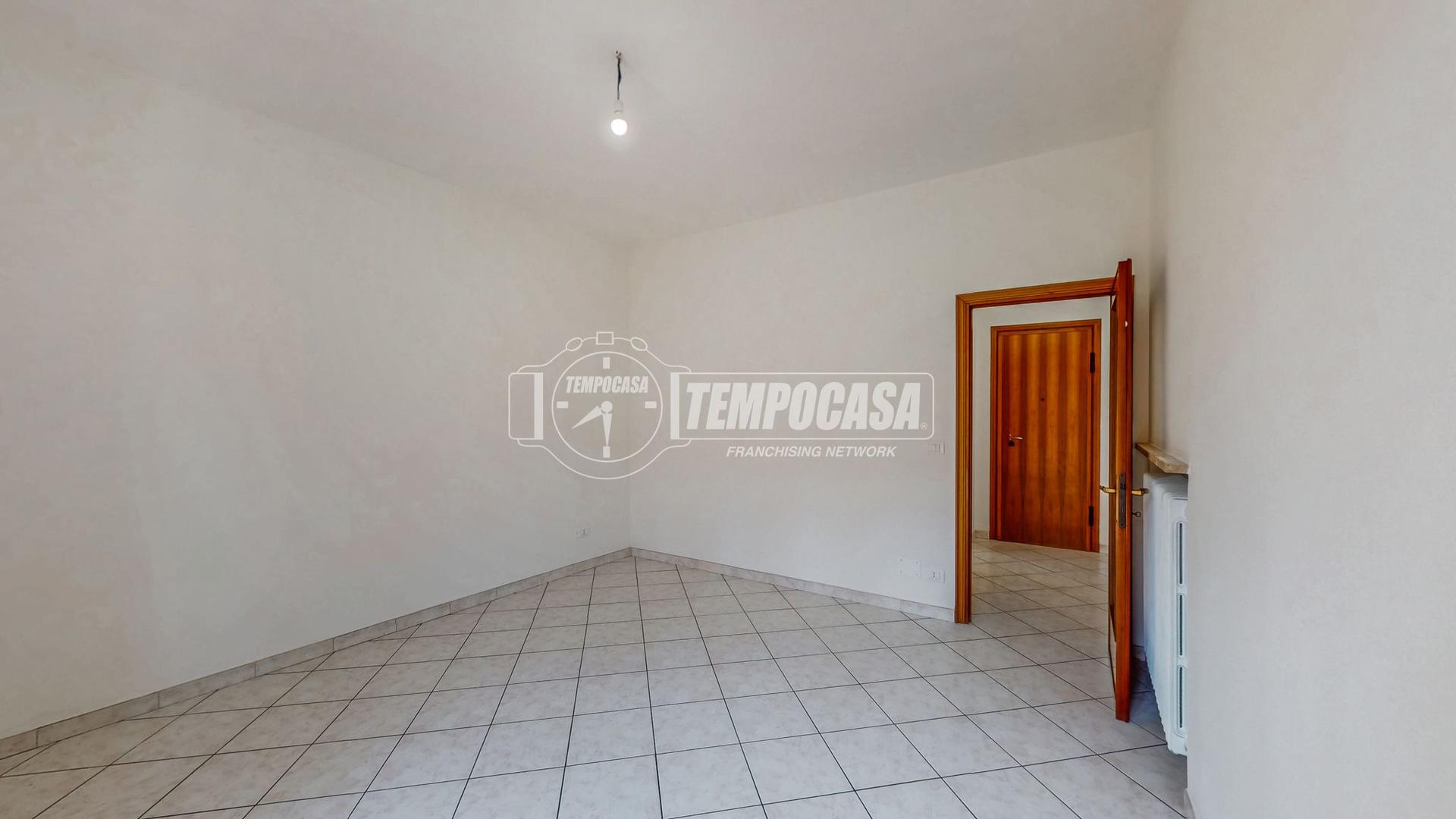 Quadrilocale in Via della Cartiera 4, San Cesario sul Panaro