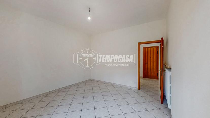 Quadrilocale in Via della Cartiera 4, San Cesario sul Panaro