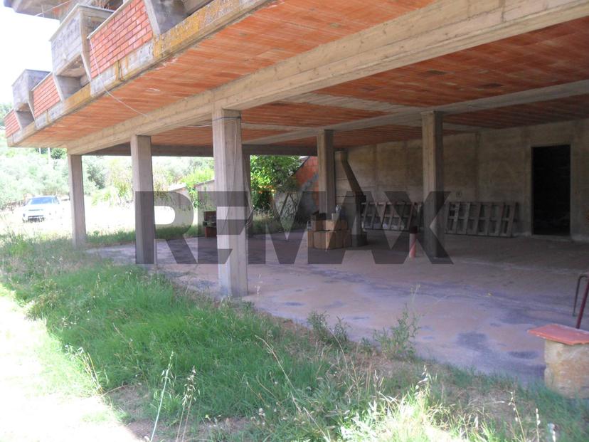 Appartamento in Contrada Milicia Snc, Caltanissetta — foto 4 di 5