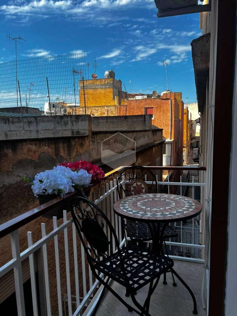 Casa indipendente in Via Roma, Marsala — foto 5 di 5
