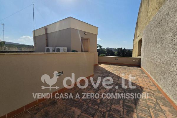 Terratetto unifamiliare in Via Sirtori 10, Marsala — foto 2 di 5