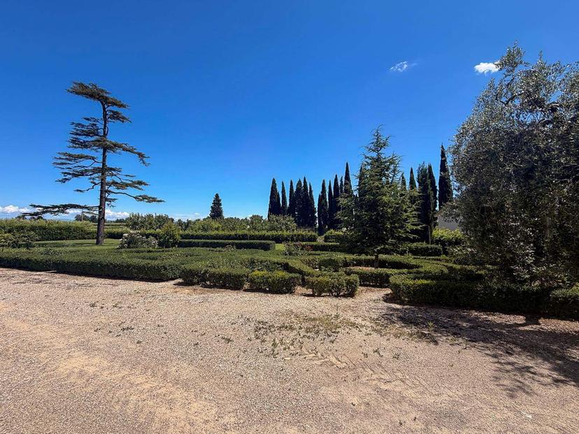 Villa in Via Soldaini, Cerreto Guidi — foto 5 di 5