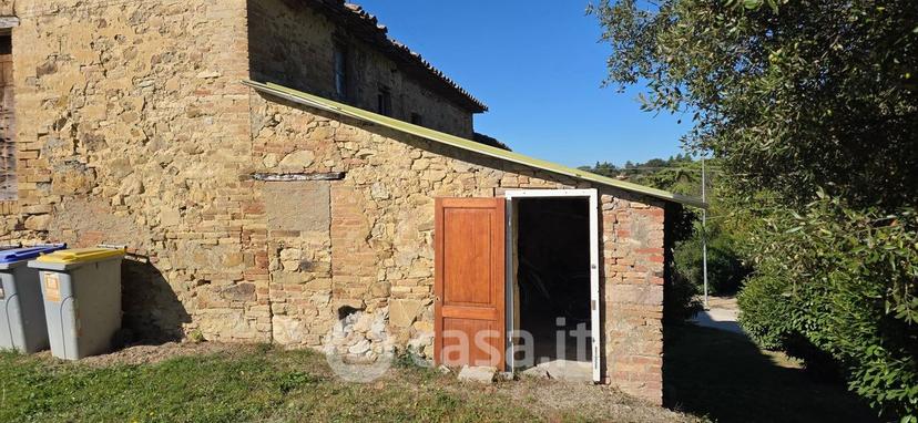 Rustico, Perugia — foto 2 di 5