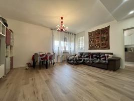 Appartamento in Via Nazario Sauro 22, Mirano — foto 3 di 5