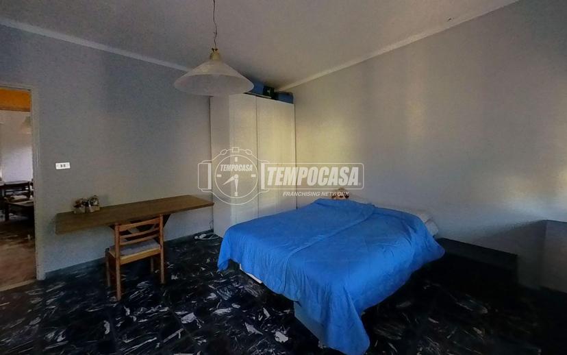 Appartamento in Viale Conte Crotti 67, Aosta — foto 4 di 5