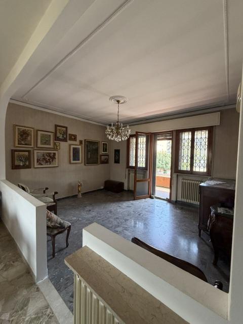 Casa indipendente, Selvazzano Dentro — foto 2 di 5