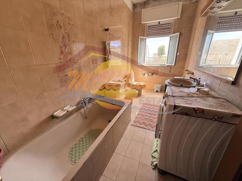Villa in Viale Edoardo Garrone, Melilli — foto 4 di 5