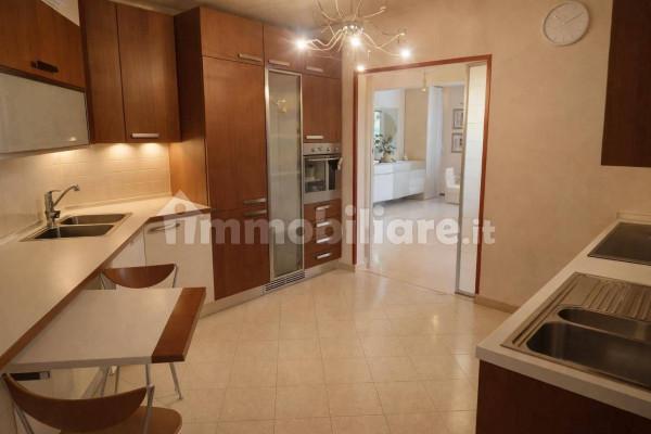Villa in Via dei Colli 106, Manerba del Garda — foto 2 di 5