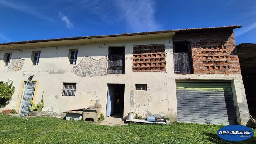 Rustico, Camaiore — foto 2 di 5