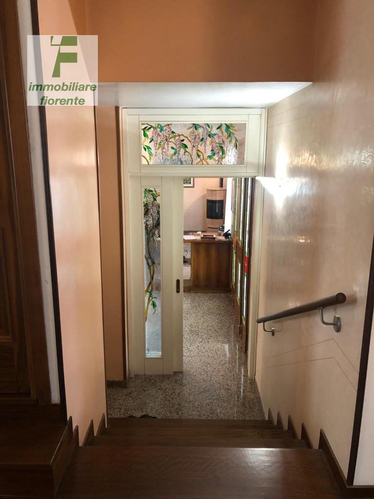 Casa indipendente in Via Venezia, Vigonza — foto 4 di 5