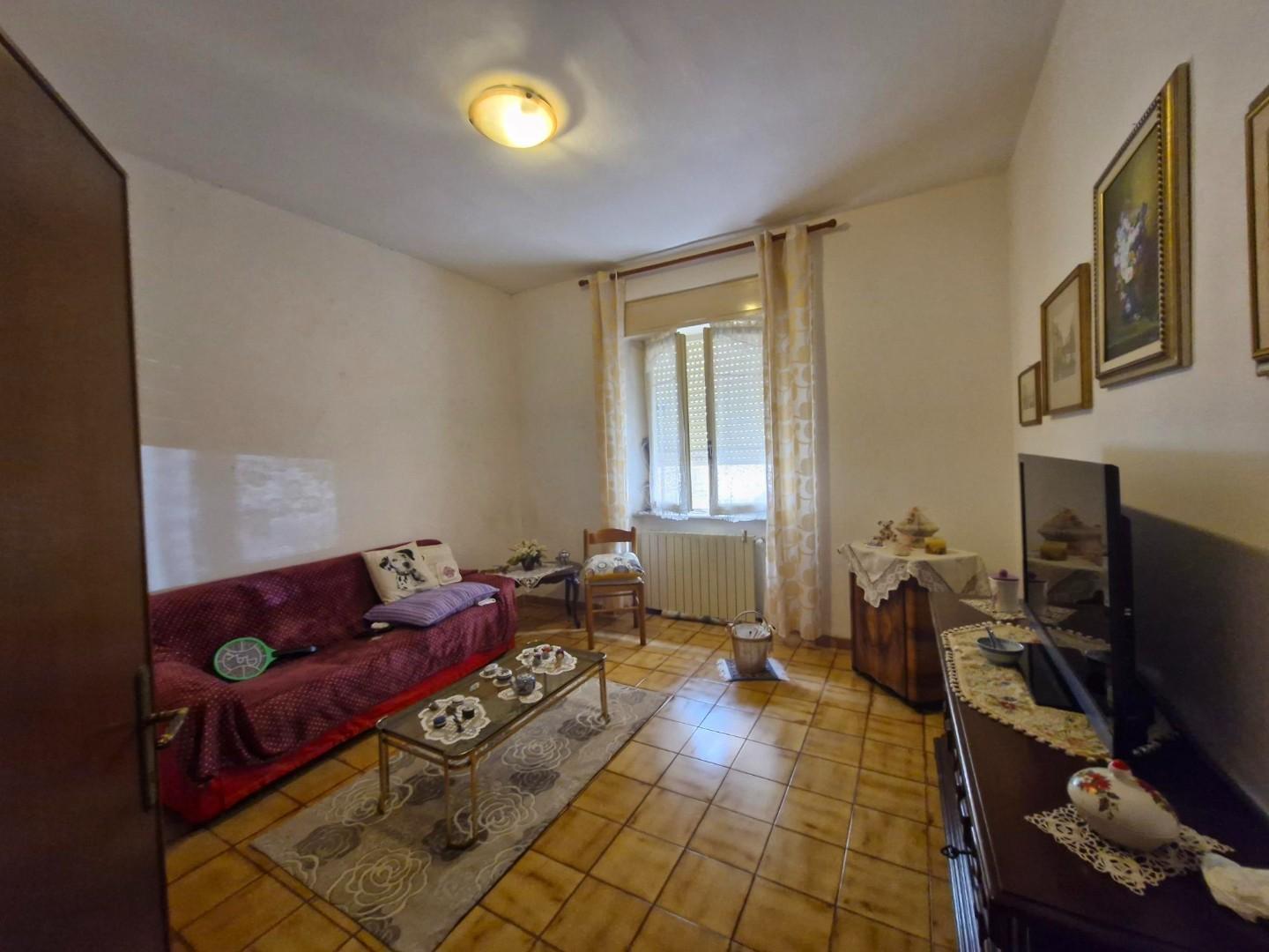 Appartamento, Campiglia Marittima
