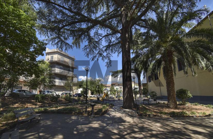 Casa indipendente in Via Pardo 1, Randazzo — foto 3 di 5