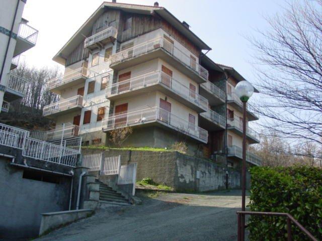 Appartamento, Urbe — foto 4 di 5