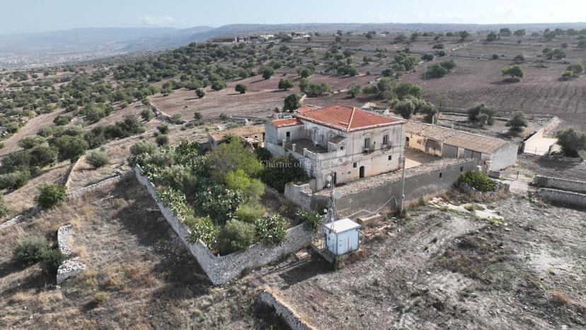 Villa, Ragusa — foto 5 di 5