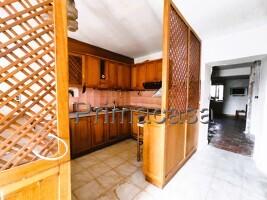 Casa indipendente in Via Rizza 119, Castel d'Azzano