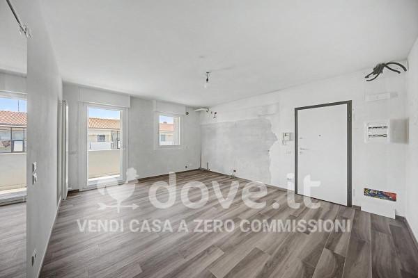 Trilocale in Via Enrico De Nicola 33, Montegrotto Terme — foto 5 di 5
