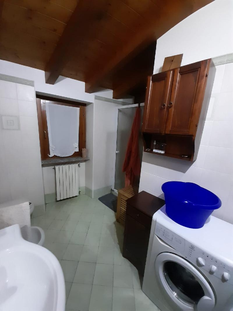 Bilocale in Via Soseto, Gavardo — foto 5 di 5