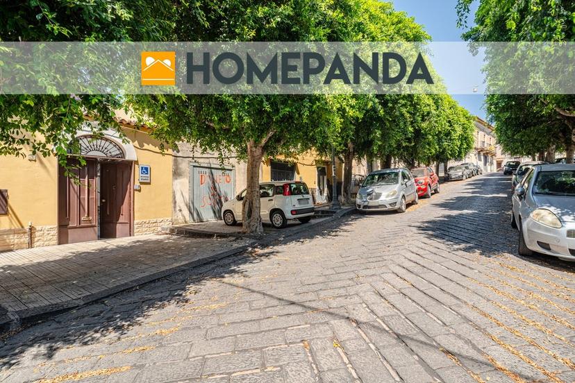 Casa indipendente in Via Poggio 9, Paternò — foto 5 di 5
