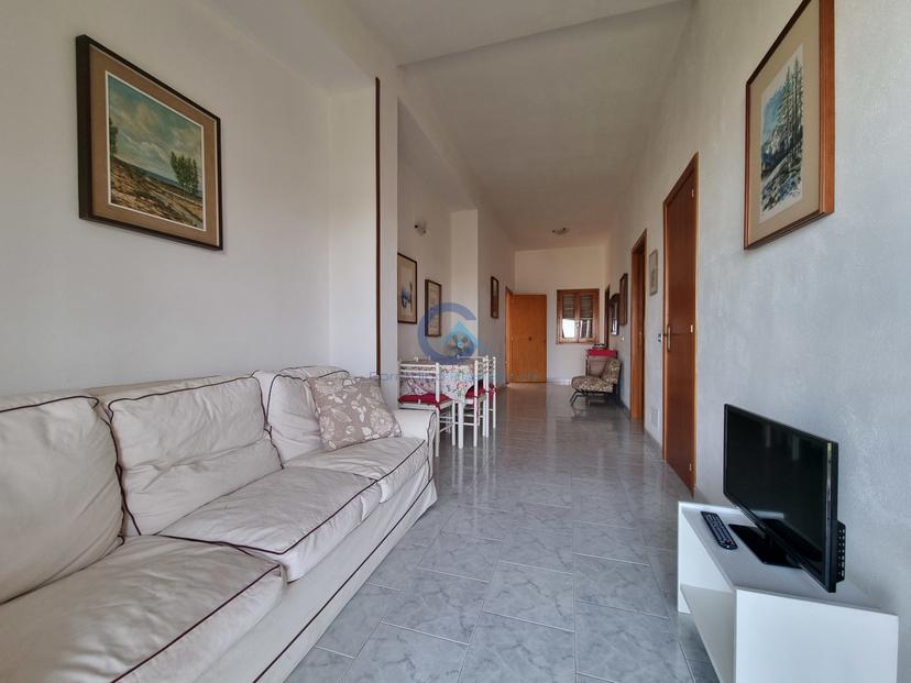 Trilocale, Montauro — foto 5 di 5