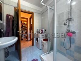 Bilocale in Via Giuseppe Garibaldi 52, Bovolone — foto 4 di 5