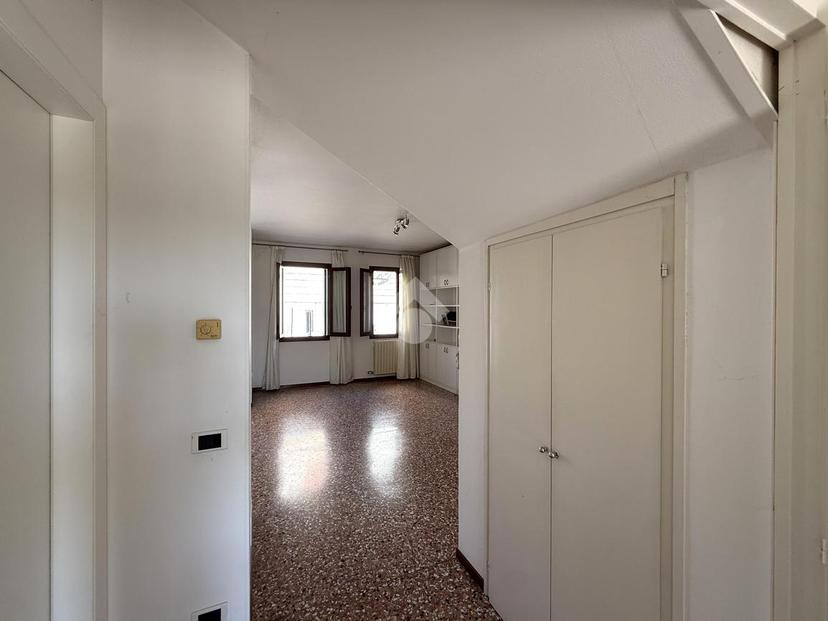 Casa indipendente, San Martino di Lupari — foto 4 di 5
