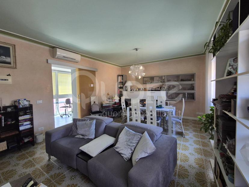 Casa indipendente in Via Giuseppe Verdi, Tavagnacco — foto 5 di 5
