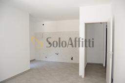 Bilocale in Via Colombo 29, Caselle Torinese